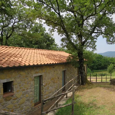 Convento By Interhome