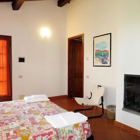 Convento By Interhome Nyaraló